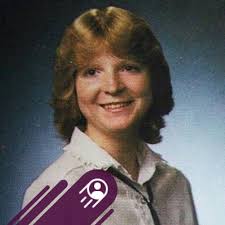 The bride in this photo is a beloved country singer and longtime member of  the Grand Ole Opry. She married her husband in 1967 and they now have three  children. Find out