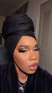 If you can see this post please comment what time. Content engagements  drastically changed in the last 2 days??, Instagram what’s that about?  🤦🏽‍♀️😩