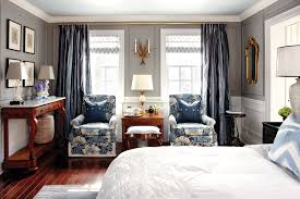 How to create a peaceful bedroom. How To Create A Peaceful Bedroom Retreat