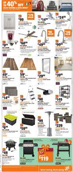 We did not find results for: Home Depot Black Friday Savings 2019 Current Weekly Ad 11 28 12 04 2019 3 Frequent Ads Com