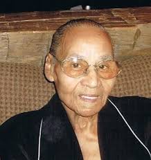 Mary D. Howard Obituary