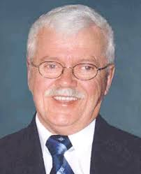 LÉTOURNEAU, Jean-Guy