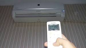 So if you need to brush up on some of your csat skills, sign up for these today! Ø£Ø®Ø±Ø¬ Ø´Ø§Ø±Ø¹ Ø§Ù„ØµÙŠÙ† Sharp ØªÙƒÙŠÙŠÙ Nordacerucksack Com