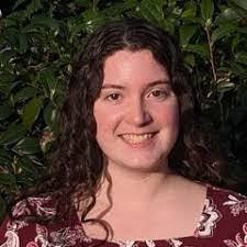 Justin Overby's Instagram, Twitter & Facebook