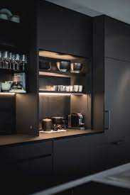 minimalistische villa bosch en duin culimaat high end kitchens keuken idee keuken ontwerp keuken ontwerpen