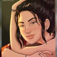 Amanda Aldred Email & Phone Number