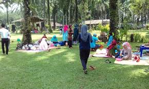 Paya pasir, medan marelan, kota medan, sumatera utara. 21 Tempat Wisata Di Binjai Terbaru Lagi Hits Dikunjungi Itrip