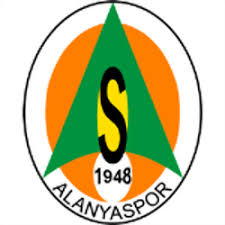 People also love these ideas. Kayserispor Vs Alanyaspor Turkish Super Lig 2019 2020
