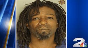 Fatal collision while driver tries to pass car in Berkeley County