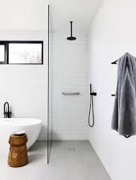 Pin On Home Design