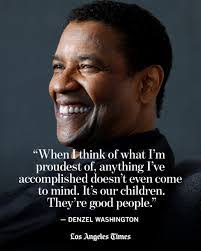 Ron Sease's Instagram, Twitter & Facebook