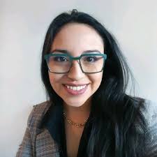 lifeatpega #partnermarketing #wearehiring