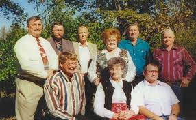 Carolyn Saulsbury Obituary Young S Funeral Directors El Dorado Ar Couple Photos Funeral El Dorado