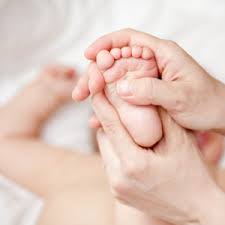 Ayurvedic Treatment For Autism Asd Charaka Panchakarma