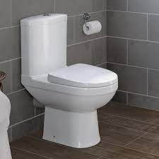 sabrosa ii close coupled toilet cistern inc soft close seat soak com close coupled toilets toilet toilet cistern