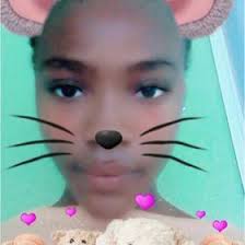 Timisha Patterson's Instagram, Twitter & Facebook