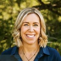 100+ "Cotterall" profiles