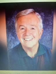 Alumni passing of st anthony of padua