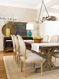 Dining Room Dining Room Rug Furniture Arrangement Dining Room Table