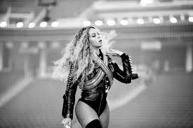 Beyonce images beyonce lemonade digital booklet hd wallpaper and 1280×960. Beyonce Wallpapers Top Free Beyonce Backgrounds Wallpaperaccess