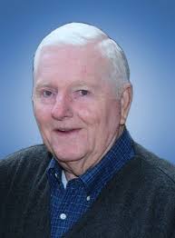 William 'Bill' Gremminger, DuPont Co. retiree