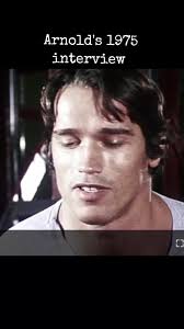 Arnold Schweinsteiger English Interview