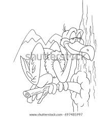 Do you have fun plans this summer to spend time out in nature? Scavenger Hunt Coloring Pages At Getdrawings Free Download