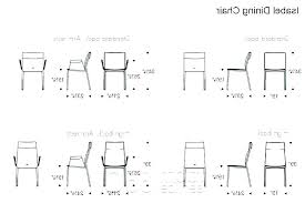 standard furniture size yoit me