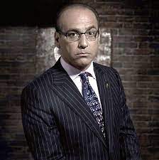 Fragrancenet.com offers a variety of designer haircare, shampoo treatments & more.buy now Is Touker Suleyman Muslim His Net Worth Wife And Religion Update 2021 Newsfinale