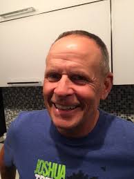 Award-Winning Philanthropy: The Staley Family