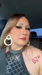 La michoacana (@maricelalamichuacana)’s videos with sonido original