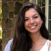 50+ "J'anna" profiles