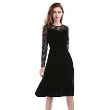 ➨ sensuelle ou romantique, la robe longue fluide ou moulante s'adapte à toutes les situations : Achat Robe Moulante Mi Longue Pas Cher Ou D Occasion Rakuten