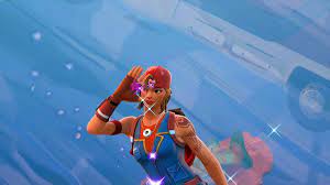 Upload download add to wardrobe 3px arm (slim) background sparkplug fortnite duckyfn. Sparkplug Wallpapers Top Free Sparkplug Backgrounds Wallpaperaccess