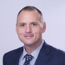 Loan Officers Archive