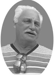 Kevin boling joins Story Realty.