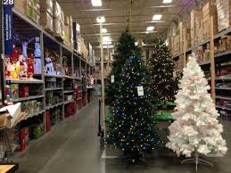 Maybe you would like to learn more about one of these? It S Beginning To Look A Lot Like Christmas At Lowes