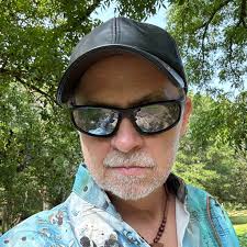 This is tragic': Mississippi sees its second bridge collapse in a year ➡️  https://www.fox10tv.com/2025/05/15/this-is-tragic-mississippi-sees-its-second-bridge-collapse-year/