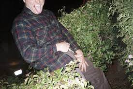 Mac DeMarco's dick : r/macdemarco