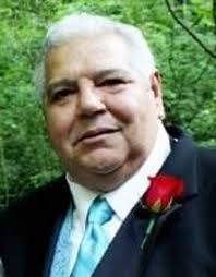 Jesus "Jesse" Gonzalez, Jr. Obituary August 19, 2019
