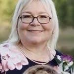 Misty Dehn's Instagram, Twitter & Facebook