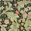 There are 12 coordinated papers that will more design resources by amb pattern designs. 1