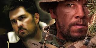 Where To Spot Marcus Luttrell's Cameo In Lone Survivor