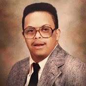 Bossier Family Obituaries