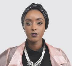 O N L I N E J O I N U S