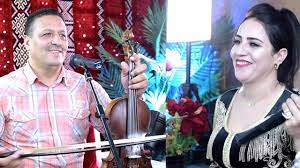 Sultan Houssa 46 Mayda Tra3at السلطان حوسى 46 مايدا ثراعث Youtube