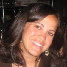 Lillian Iversen (@lilindc)