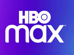 June is just around the corner and hbo max is putting together a monster lineup of new movies and tv shows for the month ahead. Hbo Max Announces New 9 99 Ad Supported Tier That S Launching In June Macrumors