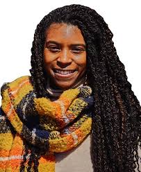 The Reimagined + Redesigned Early Childhood Education Playbook by WEPOWER