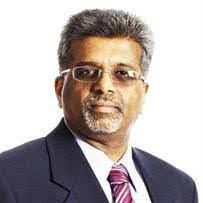 Joseph Lemire's Instagram, Twitter & Facebook